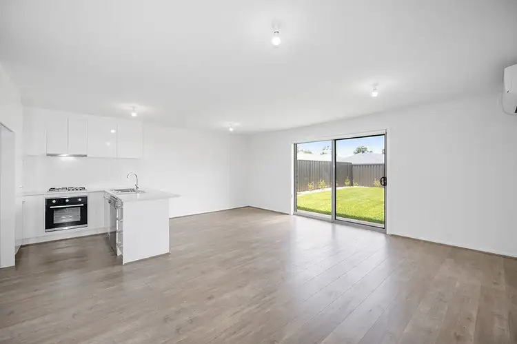 Sixth view of Homely house listing, 8 Sandalwood Road, Davoren Park SA 5113