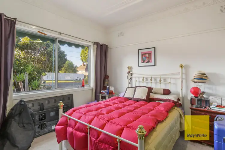 Fourth view of Homely house listing, 54 Dorothy Avenue, Belmont VIC 3216