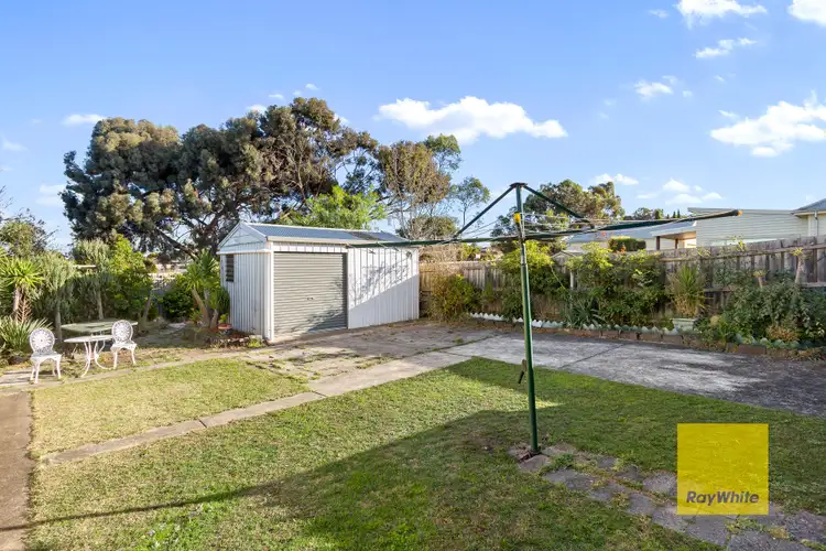 Sixth view of Homely house listing, 54 Dorothy Avenue, Belmont VIC 3216