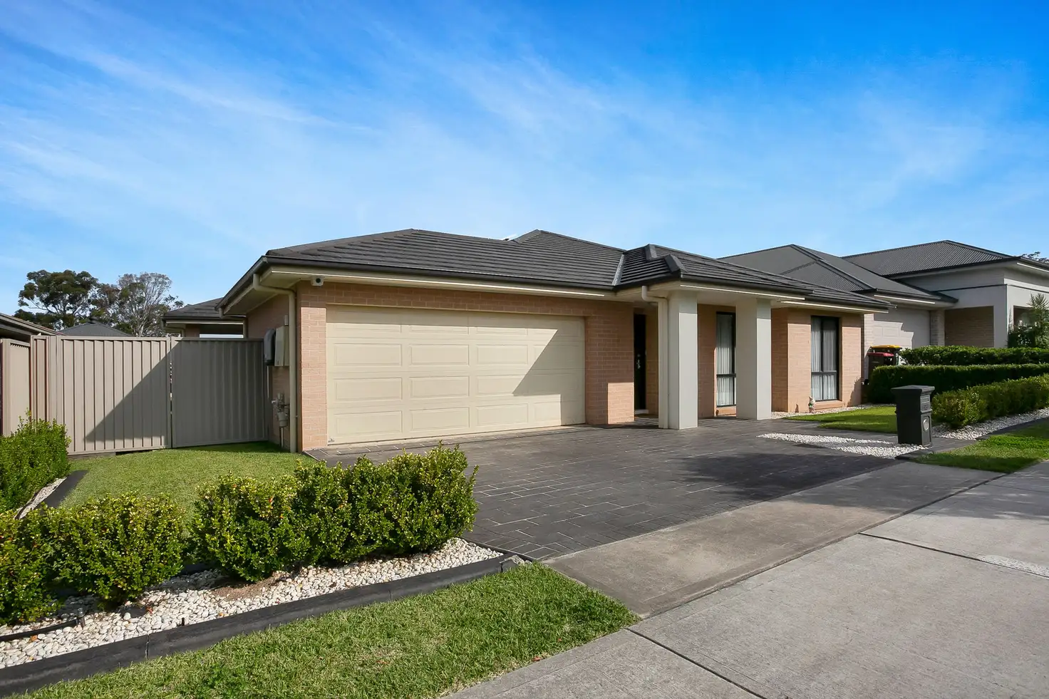 Main view of Homely house listing, 13 Elimatta Avenue, Jordan Springs NSW 2747