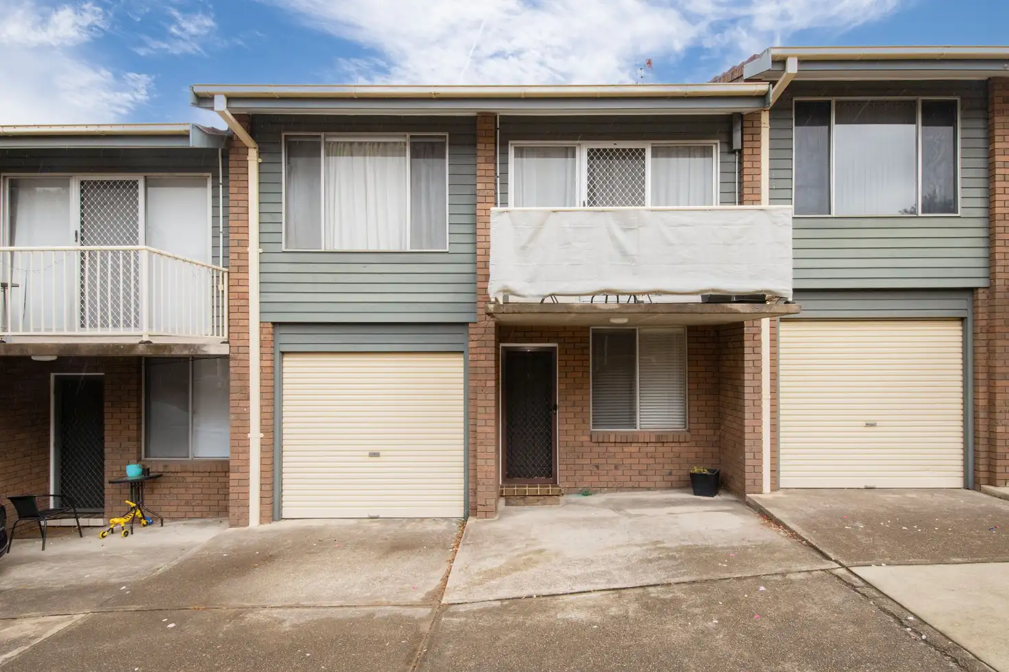 Main view of Homely house listing, 2/45 Smith Street, Charlestown NSW 2290