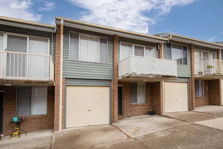 Second view of Homely house listing, 2/45 Smith Street, Charlestown NSW 2290