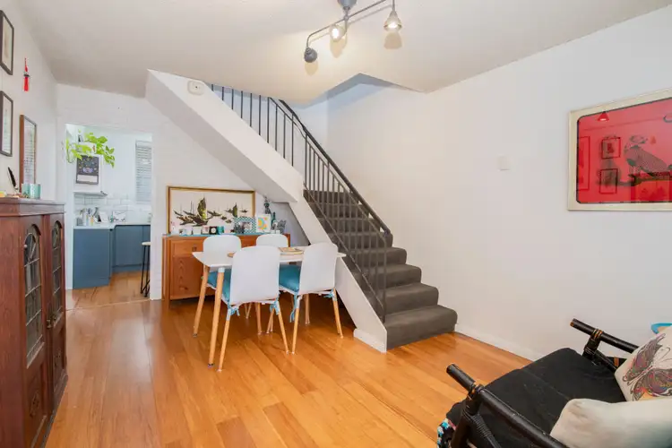 Third view of Homely house listing, 2/45 Smith Street, Charlestown NSW 2290