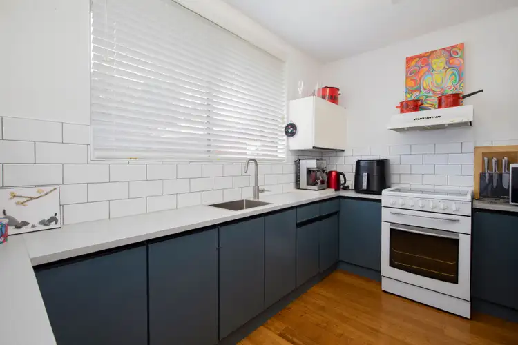 Fourth view of Homely house listing, 2/45 Smith Street, Charlestown NSW 2290