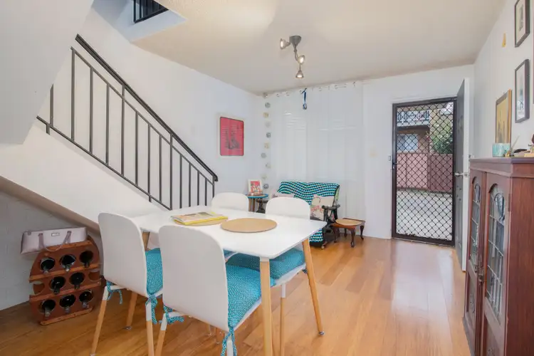 Fifth view of Homely house listing, 2/45 Smith Street, Charlestown NSW 2290