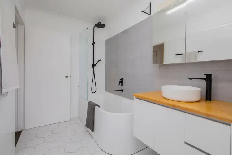 Sixth view of Homely house listing, 2/45 Smith Street, Charlestown NSW 2290