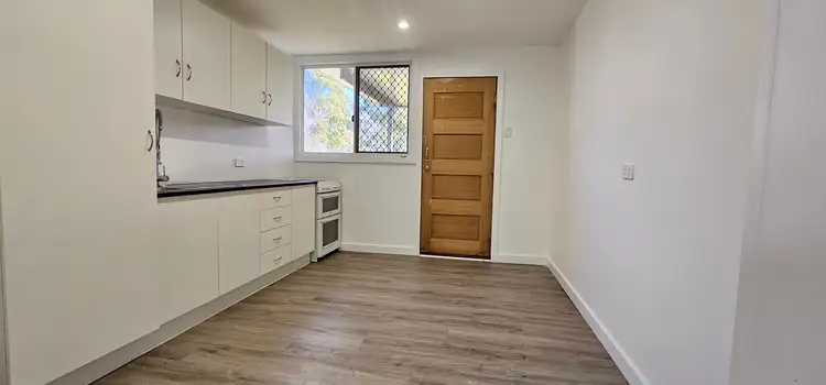 Second view of Homely house listing, 26a South Street, Crows Nest QLD 4355