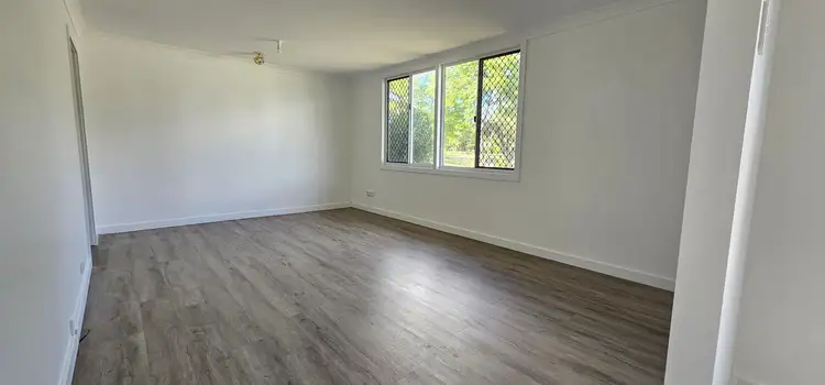 Fourth view of Homely house listing, 26a South Street, Crows Nest QLD 4355
