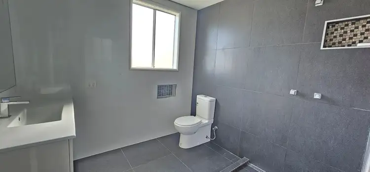 Sixth view of Homely house listing, 26a South Street, Crows Nest QLD 4355