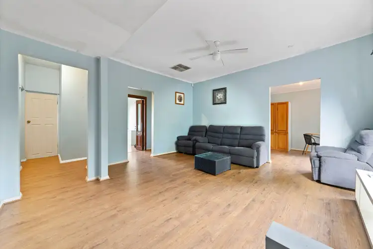 Second view of Homely house listing, 32 Patterson Road, Elizabeth Park SA 5113