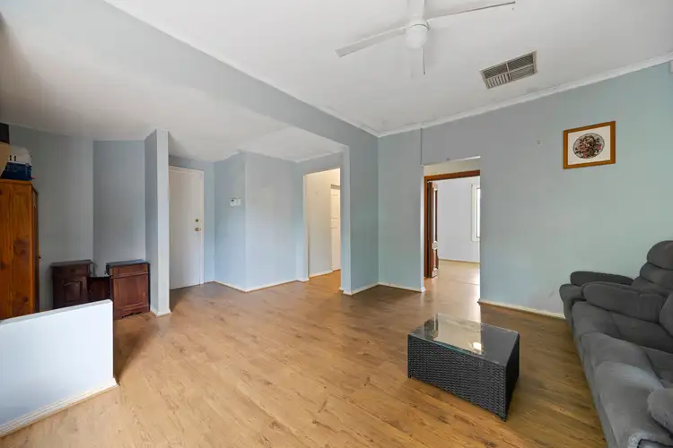 Third view of Homely house listing, 32 Patterson Road, Elizabeth Park SA 5113