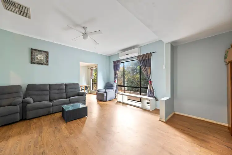 Fourth view of Homely house listing, 32 Patterson Road, Elizabeth Park SA 5113