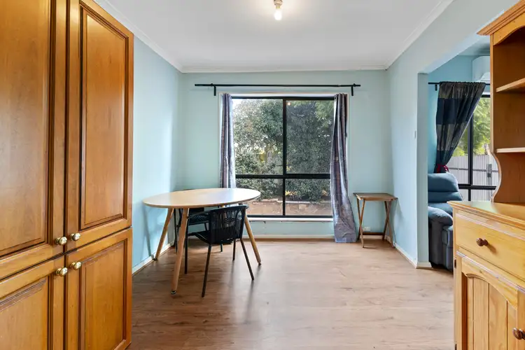 Fifth view of Homely house listing, 32 Patterson Road, Elizabeth Park SA 5113