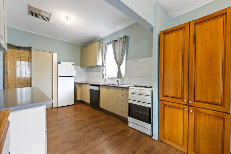 Sixth view of Homely house listing, 32 Patterson Road, Elizabeth Park SA 5113