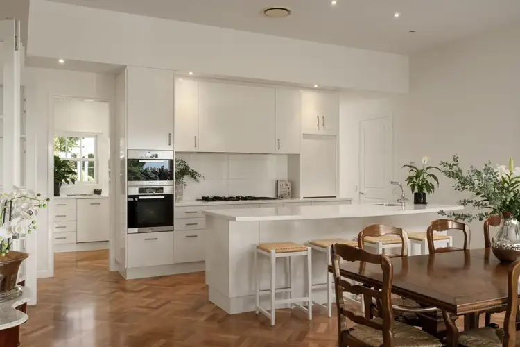 Sixth view of Homely house listing, 6 Tenth Avenue, St Lucia QLD 4067