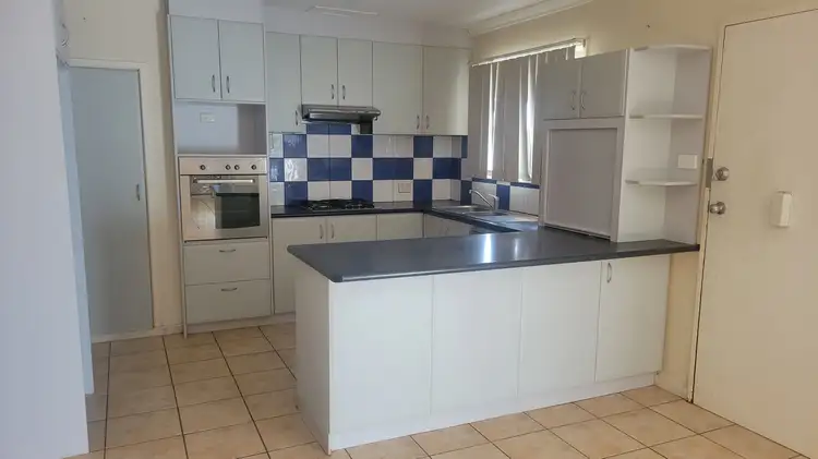 Third view of Homely house listing, 95 Gascoyne Road, Carnarvon WA 6701
