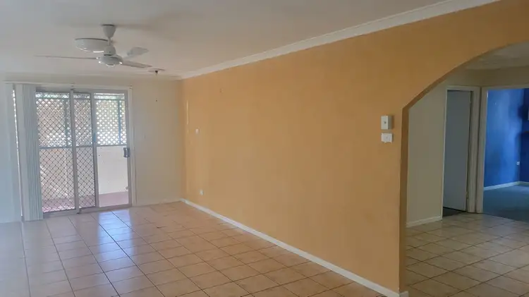 Fourth view of Homely house listing, 95 Gascoyne Road, Carnarvon WA 6701