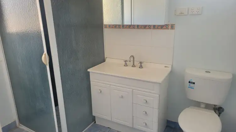 Fifth view of Homely house listing, 95 Gascoyne Road, Carnarvon WA 6701
