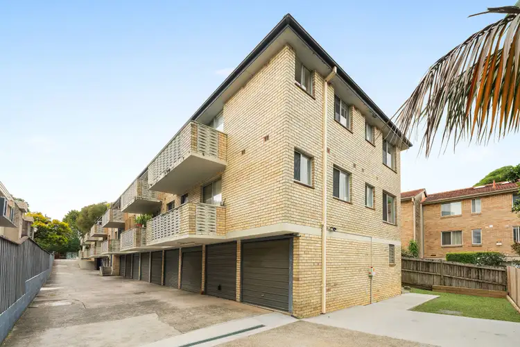 96 Burns Bay Road, Lane Cove NSW 2066