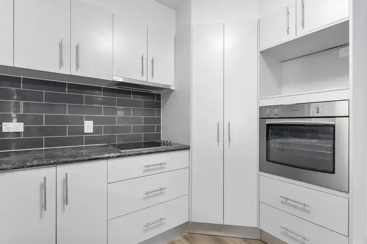 Fifth view of Homely house listing, 3 Barry Street, Emerald QLD 4720