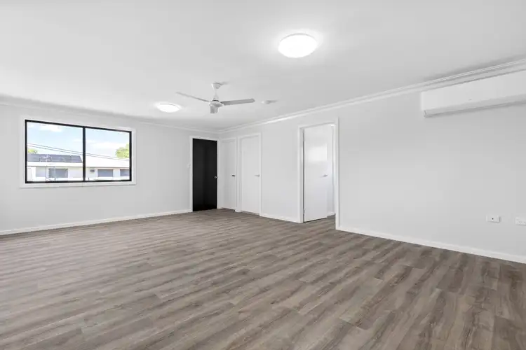 Sixth view of Homely house listing, 3 Barry Street, Emerald QLD 4720