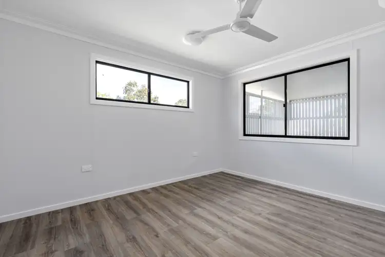 Seventh view of Homely house listing, 3 Barry Street, Emerald QLD 4720