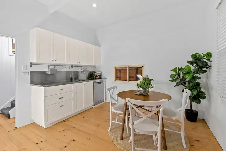 Fifth view of Homely house listing, 15 Quinton Street, Kangaroo Point QLD 4169