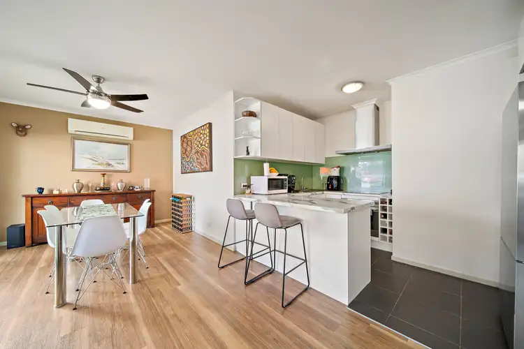 1/90 Gozzard Street, Gungahlin ACT 2912