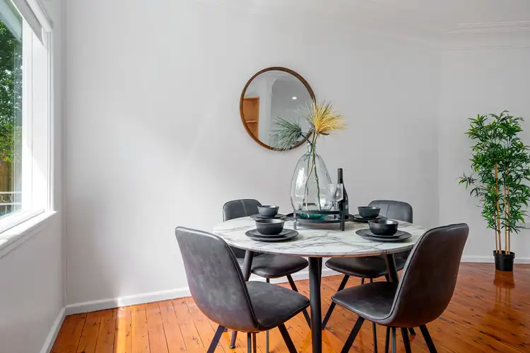 Fifth view of Homely house listing, 18 Maher Close, Beecroft NSW 2119