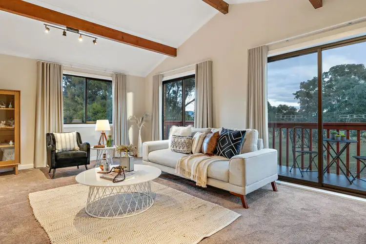 Fourth view of Homely house listing, 13 Ogden Close, Fadden ACT 2904