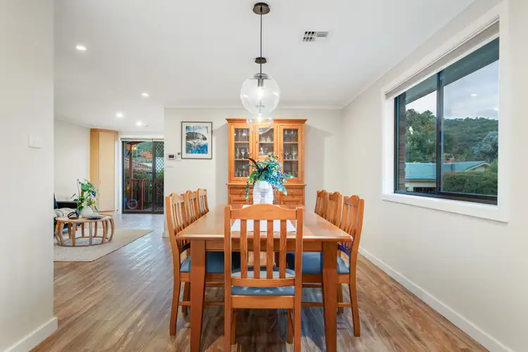 Sixth view of Homely house listing, 13 Ogden Close, Fadden ACT 2904