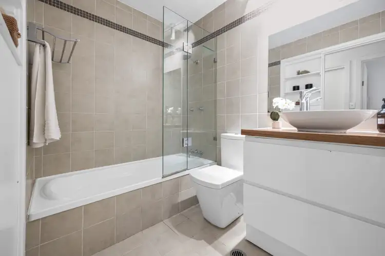 Sixth view of Homely apartment listing, 2/36 Harriette Street, Neutral Bay NSW 2089