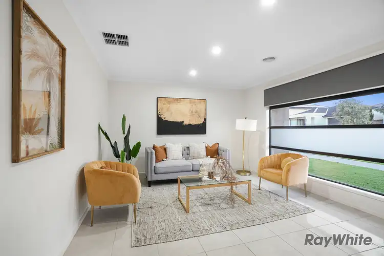 Fourth view of Homely house listing, 18 Camberwell Parade, Mickleham VIC 3064