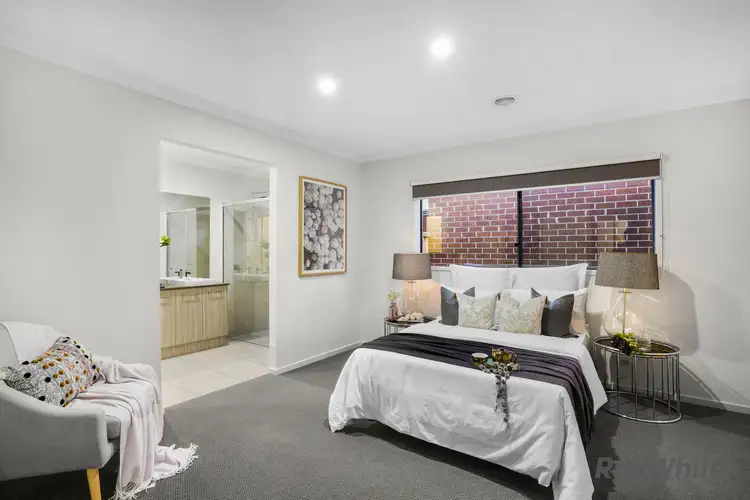 Fifth view of Homely house listing, 18 Camberwell Parade, Mickleham VIC 3064