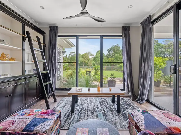 Fifth view of Homely house listing, 15 Serrata Close, Banksia Beach QLD 4507