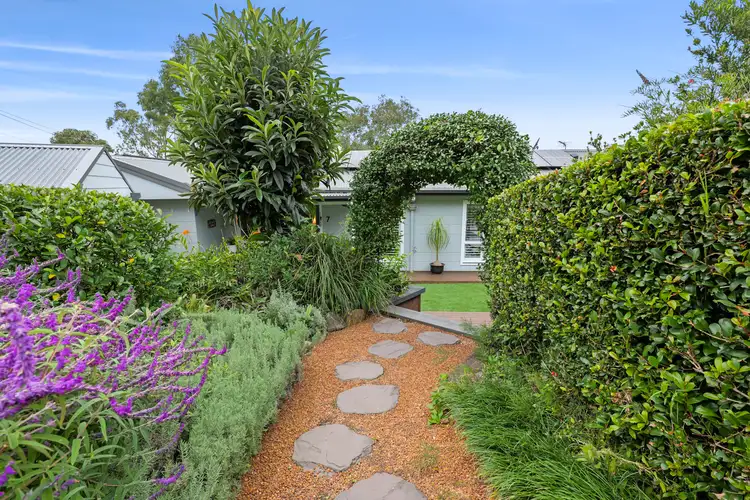 Third view of Homely house listing, 7 Westbury Road, Grose Vale NSW 2753