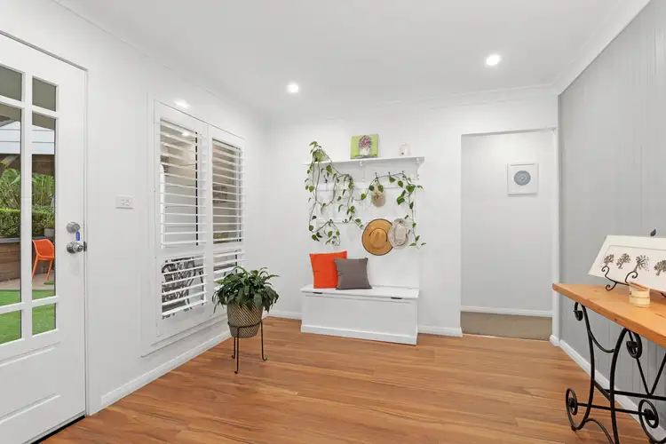 Fifth view of Homely house listing, 7 Westbury Road, Grose Vale NSW 2753