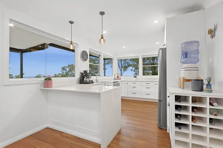 Sixth view of Homely house listing, 7 Westbury Road, Grose Vale NSW 2753