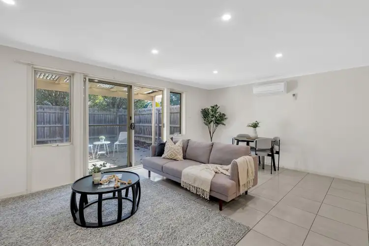 Second view of Homely house listing, 2/169-171 Princess Highway, Werribee VIC 3030