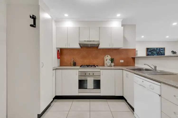 Fourth view of Homely house listing, 2/169-171 Princess Highway, Werribee VIC 3030