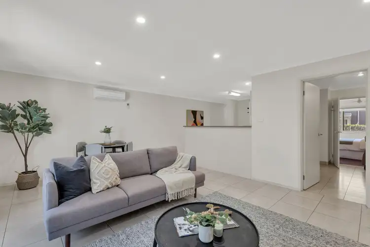 Fifth view of Homely house listing, 2/169-171 Princess Highway, Werribee VIC 3030