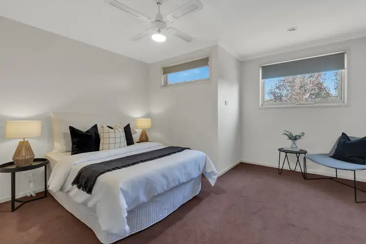 Sixth view of Homely house listing, 2/169-171 Princess Highway, Werribee VIC 3030