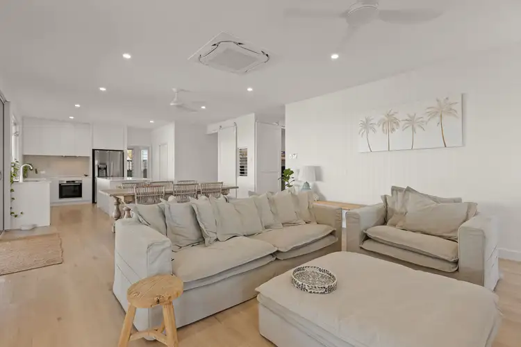 Third view of Homely house listing, 7 Sariago Terrace, Bilingurr WA 6725