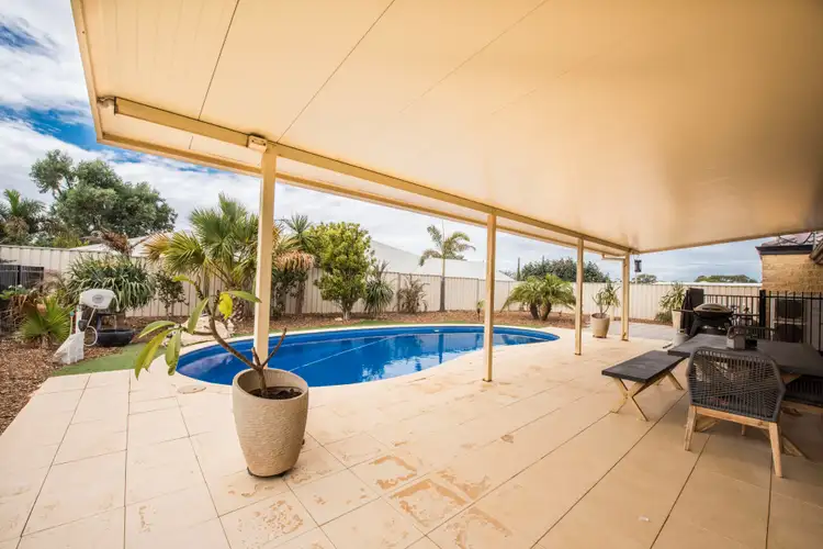 Second view of Homely house listing, 78 Tersonia Way, Strathalbyn WA 6530