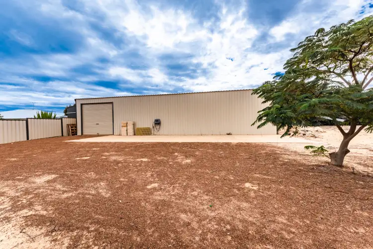Third view of Homely house listing, 78 Tersonia Way, Strathalbyn WA 6530