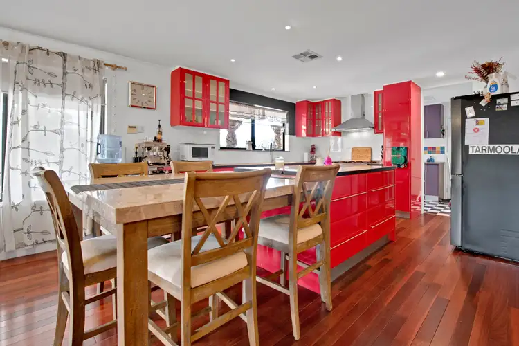 Fourth view of Homely house listing, 78 Tersonia Way, Strathalbyn WA 6530