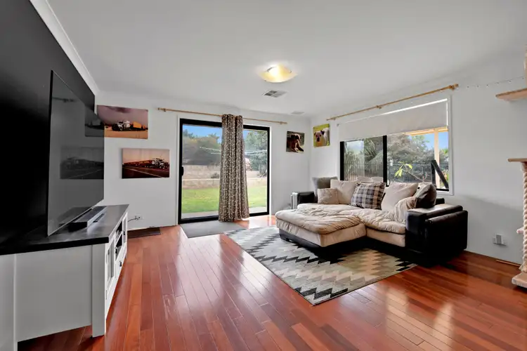 Fifth view of Homely house listing, 78 Tersonia Way, Strathalbyn WA 6530