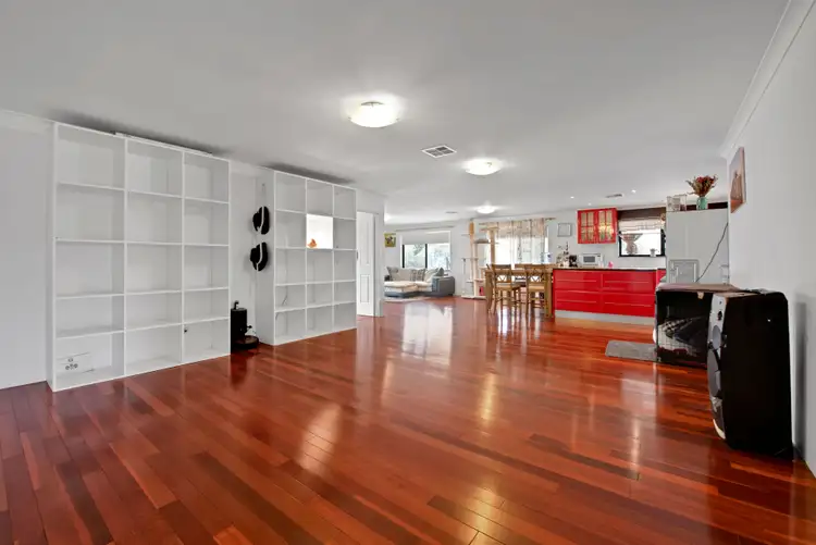 Seventh view of Homely house listing, 78 Tersonia Way, Strathalbyn WA 6530