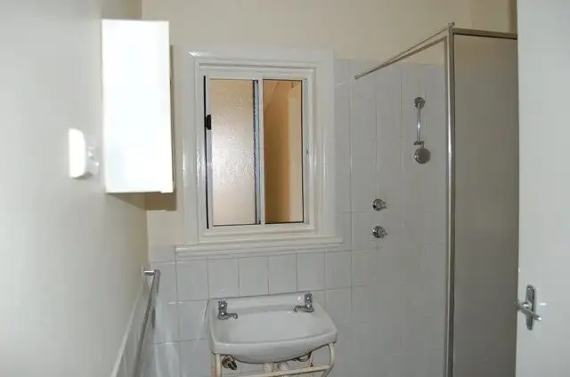 Third view of Homely semi-detached listing, 6 Derwent Close, Port Augusta SA 5700