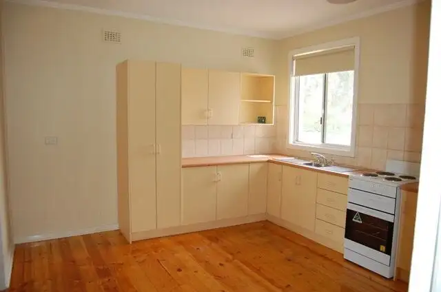 Fourth view of Homely semi-detached listing, 6 Derwent Close, Port Augusta SA 5700